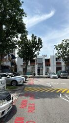 Blk 185 Toa Payoh Central (Toa Payoh), HDB 3 Rooms #580228351